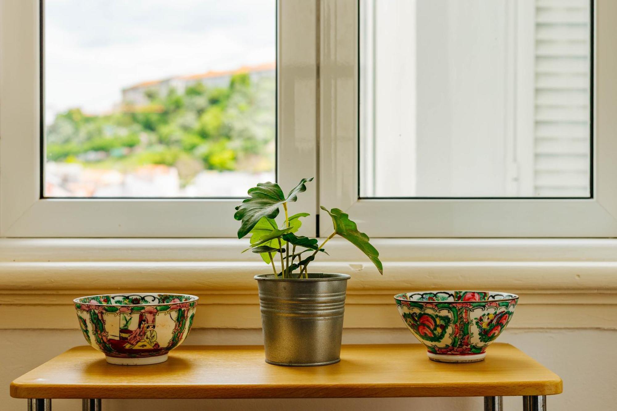 Rent4rest Dream View Lisboa